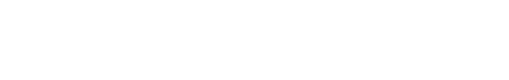 占い・スピリチュアル専門HP制作 Cosmic Web Studio(コズミックウェブスタジオ)