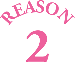 REASON2