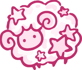 アイコン